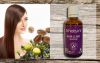 HAIR CLINIC Droppar HAIR CLINIC Droppar