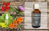 ANTIOXIDANT Droppar ANTIOXIDANT Droppar