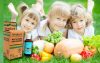 Multivitamin Kids Droppar Multivitamin Kids Droppar