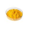 COQ10 Pulver Coenzym Q10 PURE POWDER Antioxidant & Hjärthälsa 250g